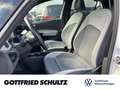 Volkswagen ID.3 Pro Performance 150 kW 1st Max Weiß - thumbnail 20