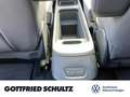 Volkswagen ID.3 Pro Performance 150 kW 1st Max Weiß - thumbnail 21