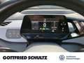 Volkswagen ID.3 Pro Performance 150 kW 1st Max Weiß - thumbnail 17