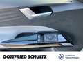 Volkswagen ID.3 Pro Performance 150 kW 1st Max Weiß - thumbnail 13