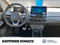 Volkswagen ID.3 Pro Performance 150 kW 1st Max Weiß - thumbnail 9