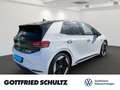 Volkswagen ID.3 Pro Performance 150 kW 1st Max Weiß - thumbnail 7