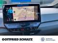 Volkswagen ID.3 Pro Performance 150 kW 1st Max Weiß - thumbnail 15