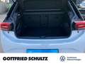 Volkswagen ID.3 Pro Performance 150 kW 1st Max Weiß - thumbnail 11