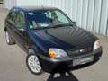 Ford Fiesta *1HAND*33TKM* Schwarz - thumbnail 1