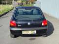 Ford Fiesta *1HAND*33TKM* Schwarz - thumbnail 5
