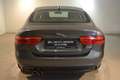 Jaguar XE 2.0 D Turbo 180 CV AWD aut. Portfolio Grijs - thumbnail 3