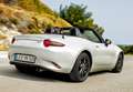 Mazda MX-5 RF 2.0 Skyactiv-G Exclusive-Line + Driver Assistan - thumbnail 23