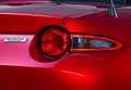 Mazda MX-5 RF 2.0 Skyactiv-G Exclusive-Line + Driver Assistan - thumbnail 20