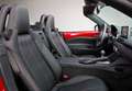 Mazda MX-5 RF 2.0 Skyactiv-G Exclusive-Line + Driver Assistan - thumbnail 18