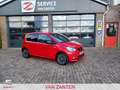 SEAT Mii 1.0 Style Chic Rouge - thumbnail 1