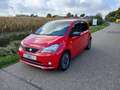 SEAT Mii 1.0 Style Chic Rouge - thumbnail 3