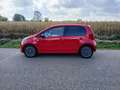 SEAT Mii 1.0 Style Chic Rouge - thumbnail 4