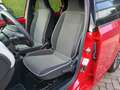 SEAT Mii 1.0 Style Chic Rouge - thumbnail 11