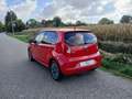 SEAT Mii 1.0 Style Chic Rouge - thumbnail 2