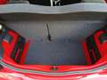 SEAT Mii 1.0 Style Chic Rouge - thumbnail 8