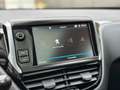Peugeot 2008 1.6 BlueHDi Feline S FULL/CUIR/PANO/CAM/SENSOR/GPS Noir - thumbnail 13