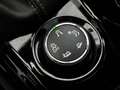 Peugeot 2008 1.6 BlueHDi Feline S FULL/CUIR/PANO/CAM/SENSOR/GPS Noir - thumbnail 16