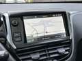 Peugeot 2008 1.6 BlueHDi Feline S FULL/CUIR/PANO/CAM/SENSOR/GPS Noir - thumbnail 12
