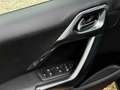 Peugeot 2008 1.6 BlueHDi Feline S FULL/CUIR/PANO/CAM/SENSOR/GPS Noir - thumbnail 21
