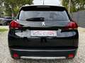 Peugeot 2008 1.6 BlueHDi Feline S FULL/CUIR/PANO/CAM/SENSOR/GPS Noir - thumbnail 27