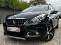 Peugeot 2008 1.6 BlueHDi Feline S FULL/CUIR/PANO/CAM/SENSOR/GPS Noir - thumbnail 1