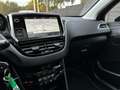 Peugeot 2008 1.6 BlueHDi Feline S FULL/CUIR/PANO/CAM/SENSOR/GPS Noir - thumbnail 11