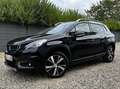 Peugeot 2008 1.6 BlueHDi Feline S FULL/CUIR/PANO/CAM/SENSOR/GPS Noir - thumbnail 3