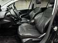 Peugeot 2008 1.6 BlueHDi Feline S FULL/CUIR/PANO/CAM/SENSOR/GPS Noir - thumbnail 9