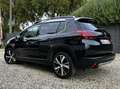 Peugeot 2008 1.6 BlueHDi Feline S FULL/CUIR/PANO/CAM/SENSOR/GPS Noir - thumbnail 26