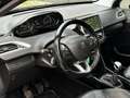 Peugeot 2008 1.6 BlueHDi Feline S FULL/CUIR/PANO/CAM/SENSOR/GPS Noir - thumbnail 7