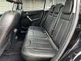 Peugeot 2008 1.6 BlueHDi Feline S FULL/CUIR/PANO/CAM/SENSOR/GPS Noir - thumbnail 10
