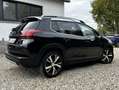 Peugeot 2008 1.6 BlueHDi Feline S FULL/CUIR/PANO/CAM/SENSOR/GPS Noir - thumbnail 25