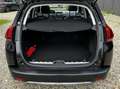 Peugeot 2008 1.6 BlueHDi Feline S FULL/CUIR/PANO/CAM/SENSOR/GPS Noir - thumbnail 28