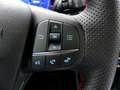 Ford Puma 1.0 ECOBOOST 92KW MHEV ST-LINE X 125 5P Rojo - thumbnail 19