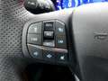 Ford Puma 1.0 ECOBOOST 92KW MHEV ST-LINE X 125 5P Rojo - thumbnail 18