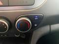 Hyundai i10 i10 1.2i Sky (EU6d-TEMP) Wit - thumbnail 8