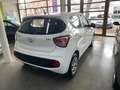 Hyundai i10 i10 1.2i Sky (EU6d-TEMP) Wit - thumbnail 4