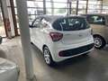 Hyundai i10 i10 1.2i Sky (EU6d-TEMP) Wit - thumbnail 3