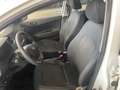 Hyundai i10 i10 1.2i Sky (EU6d-TEMP) Wit - thumbnail 5