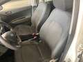 Hyundai i10 i10 1.2i Sky (EU6d-TEMP) Wit - thumbnail 11