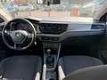 Volkswagen Polo Comfortline 1.0TSI Panoramadach TÜV NEU Orange - thumbnail 8
