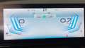 BAIC Beijing X55 II Luxury/LED/Panoramaglasdach/360°Kamera/PDC Blanc - thumbnail 21