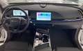 BAIC Beijing X55 II Luxury/LED/Panoramaglasdach/360°Kamera/PDC Alb - thumbnail 9