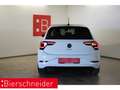 Volkswagen Polo GTI 2.0 TSI DSG Edition 25 18 MATRIX PANO ACC Blanco - thumbnail 17