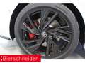 Volkswagen Polo GTI 2.0 TSI DSG Edition 25 18 MATRIX PANO ACC Blanc - thumbnail 14