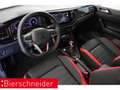 Volkswagen Polo GTI 2.0 TSI DSG Edition 25 18 MATRIX PANO ACC Bílá - thumbnail 5