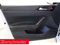 Volkswagen Polo GTI 2.0 TSI DSG Edition 25 18 MATRIX PANO ACC Blanc - thumbnail 10