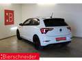 Volkswagen Polo GTI 2.0 TSI DSG Edition 25 18 MATRIX PANO ACC Blanco - thumbnail 16