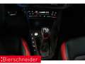 Volkswagen Polo GTI 2.0 TSI DSG Edition 25 18 MATRIX PANO ACC Bílá - thumbnail 9